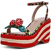 Blue by Betsey Johnson Bobbie