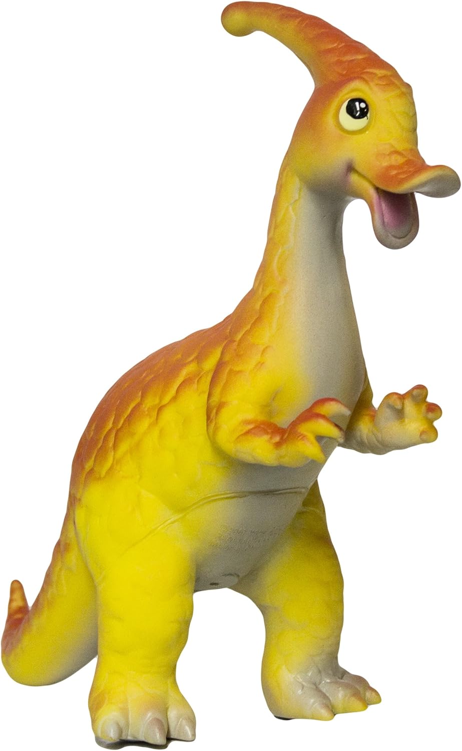 toys toys and other stuff