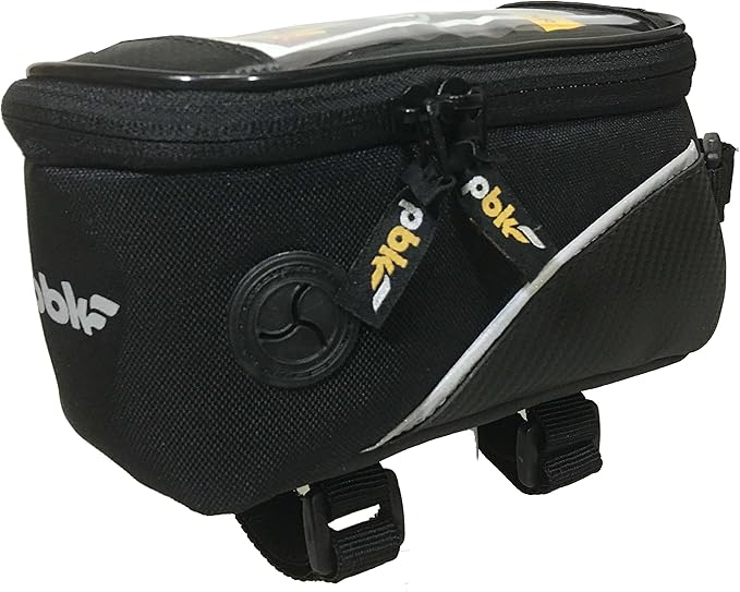 Bolsa de Quadro para Celular Universal Probike
