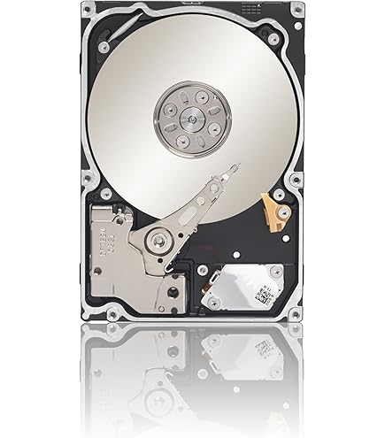 Seagate ST2000VM003 Pipeline HD 2 TB 5900RPM SATA 6Gb/s NCQ