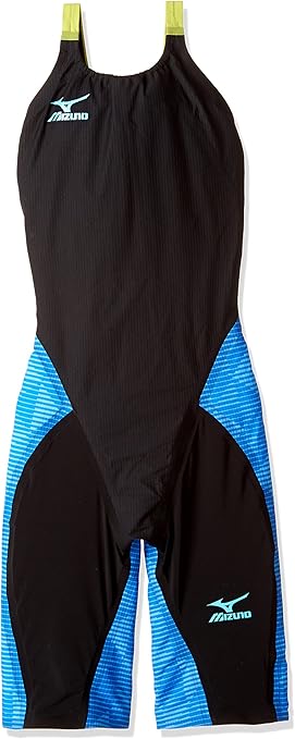 mizuno gx sonic 3 st