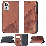 jioeuinly Case for General Mobile GM 23 SE Single