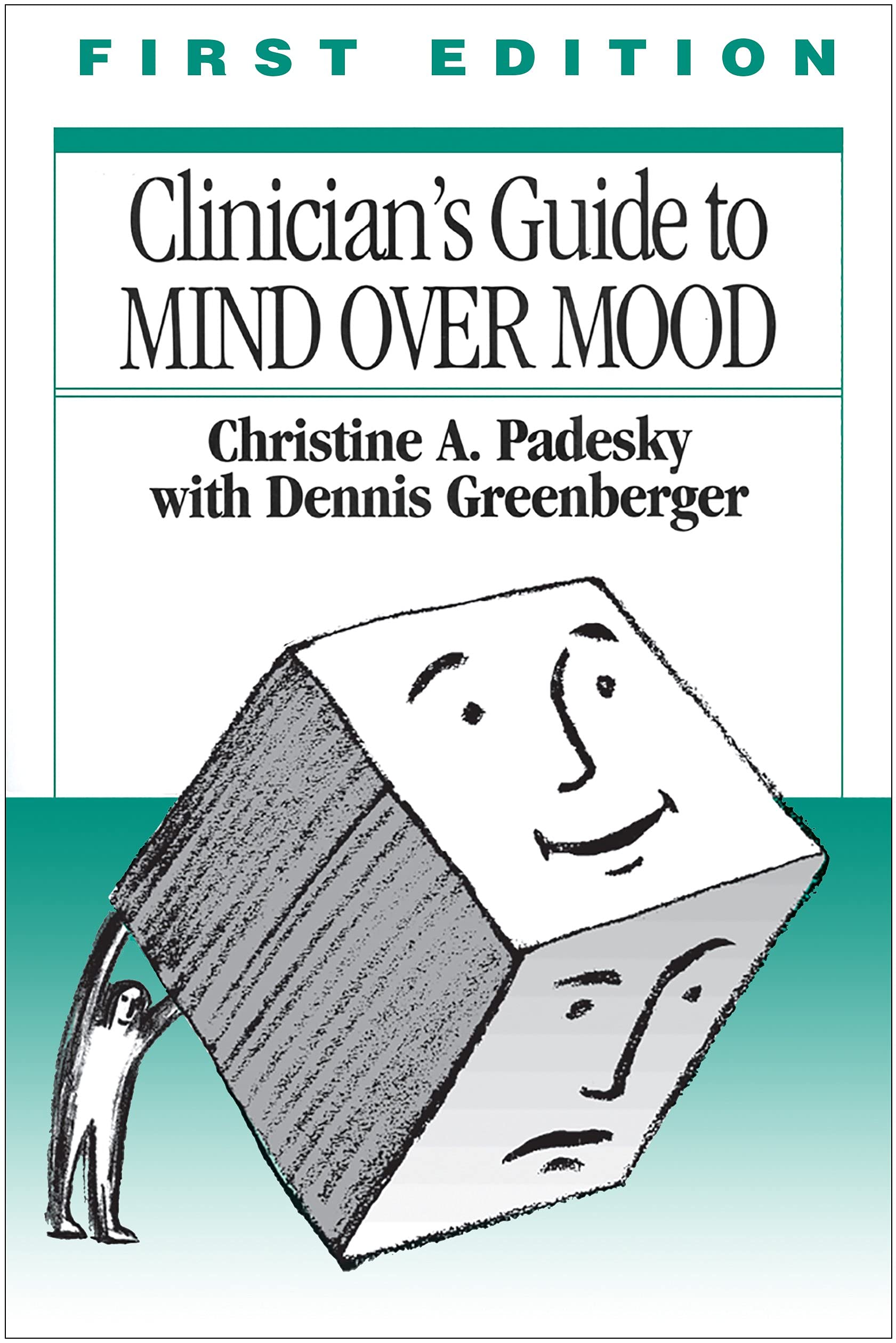 Mind Over Mood Worksheet Pro Worksheet