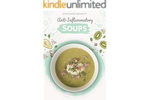 kindle best category lists