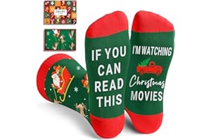 Zmart Funny Socks For Men Women - Outdoorsman Racing Gifts For Golfing Hunting Fishing Lovers, Christmas Stocking Stuffers