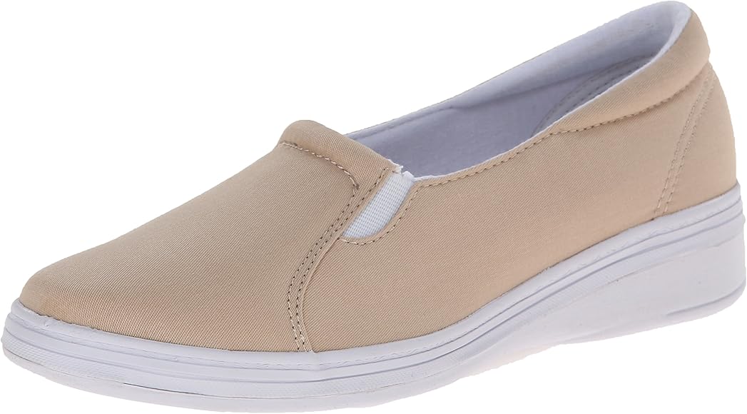 grasshopper zipper shoes