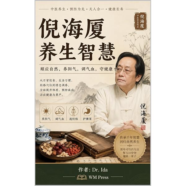 中國思想研究 醫藥養生・科學思想篇 中國思想研究 醫藥養生・科學思想
