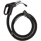 ProTeam Hose, Electric with Pistol Grip Handle 78"