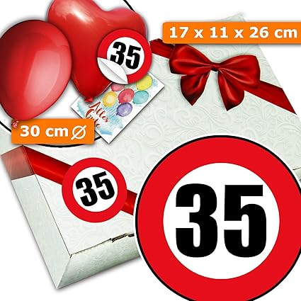regalo cumpleaños amazon
