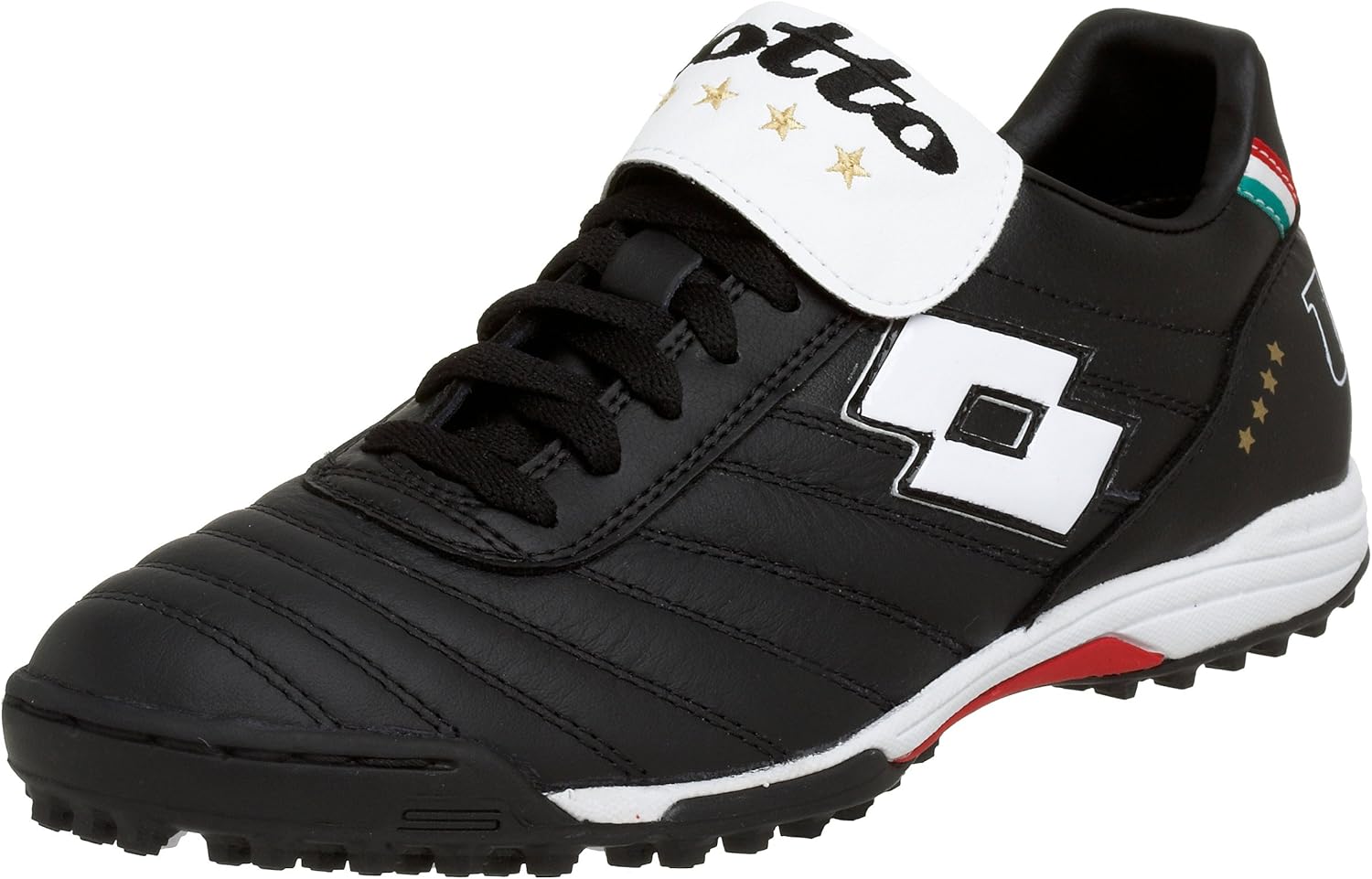 lotto turf soccer shoes