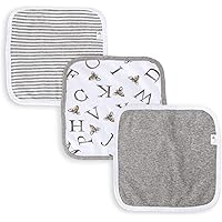 baby towels for sale