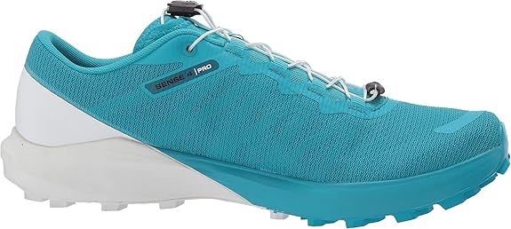 salomon sense 4 w pro