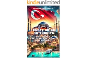 kindle best category lists