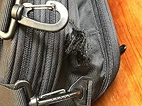 Review Image by Ed M Ed M