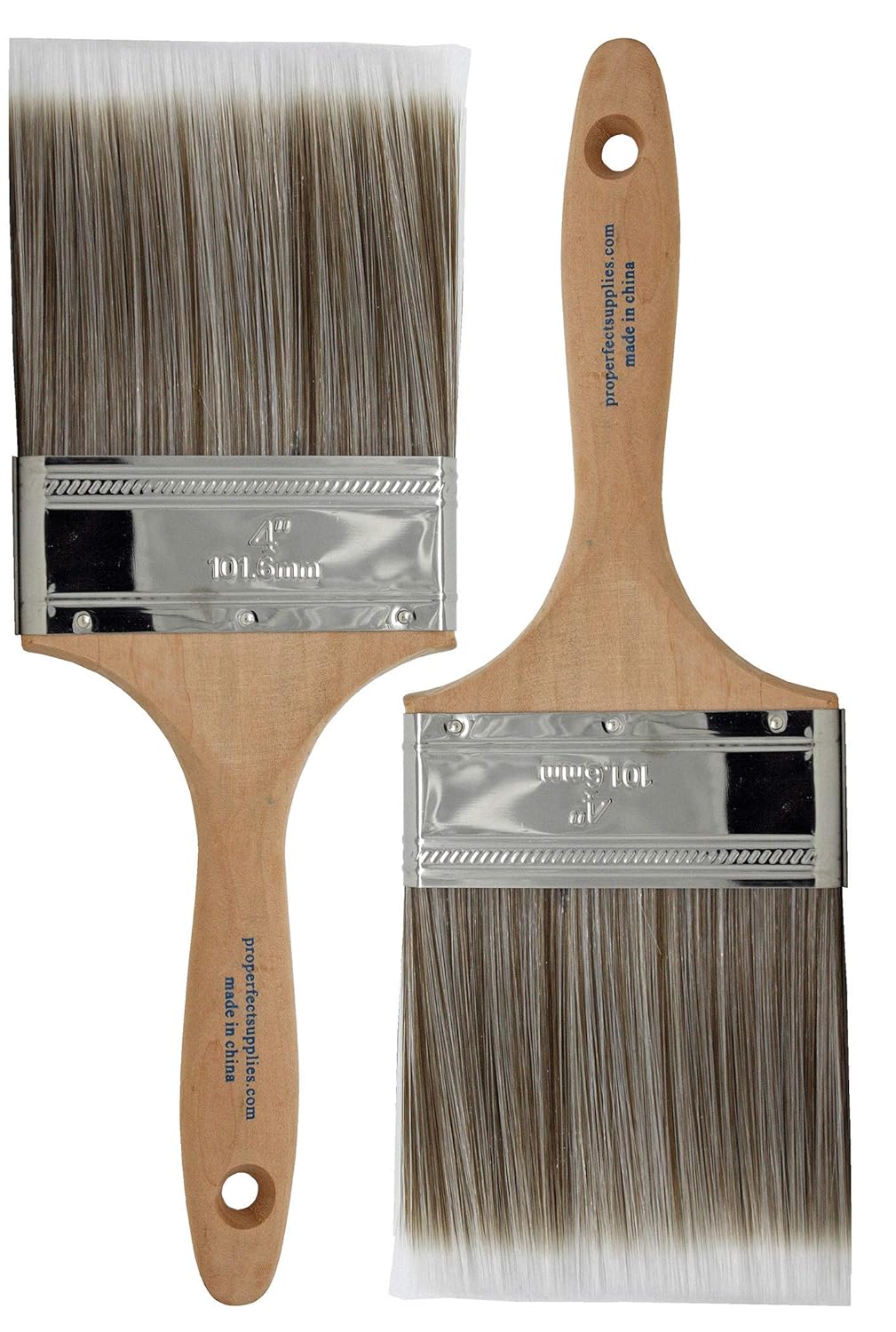 Best Trim Paint Brushes at Hazel Warfield blog