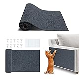 Best Pet Supplies Catify Peel & Stick Cat