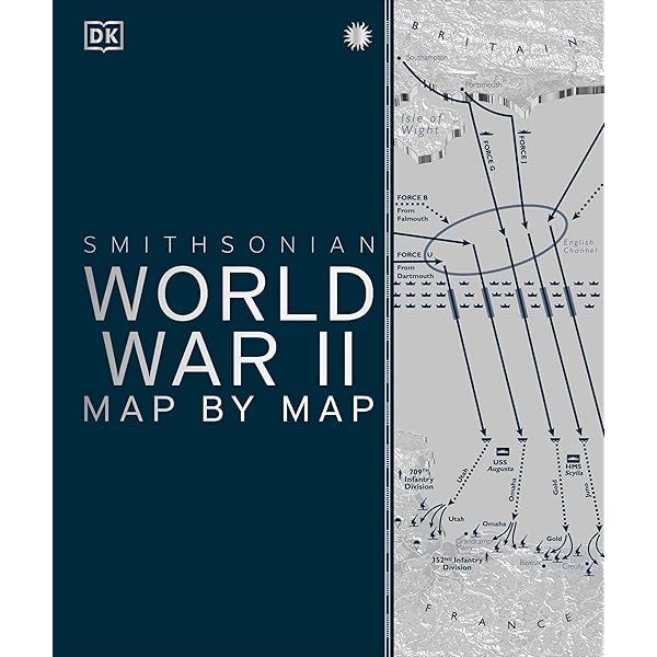洋書 The New York Times Complete World War II The New York Times complete World War II, 1939-1945 : the