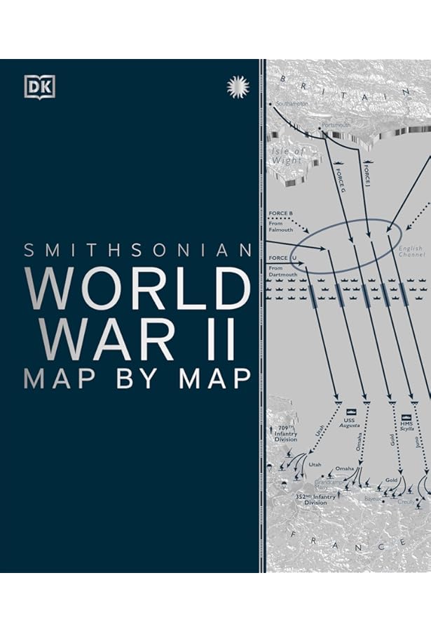 NEW YORK TIMES COMPLETE WORLD WAR II: All the Coverage from the