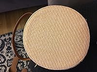 Review Image by Amazon Customer