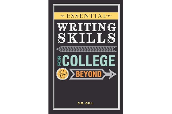 Writing skills 8 класс. Writing skills 8 класс