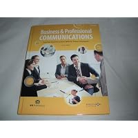 Business Communication and Character: 9780357718131: Business