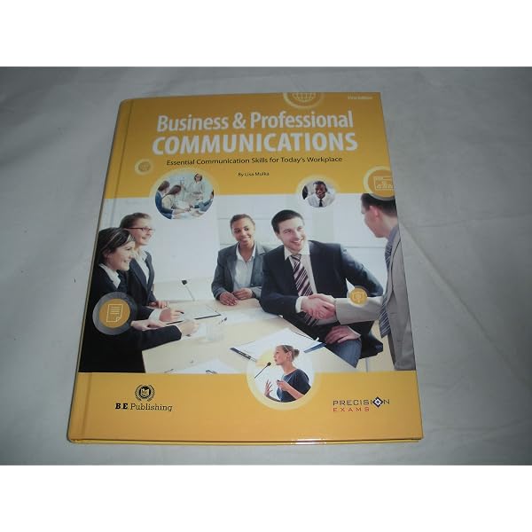 Business Communication and Character: 9780357718131: Business