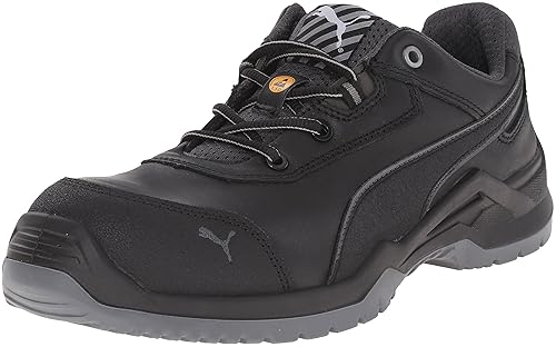 puma work boots 2019