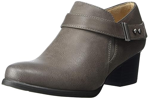 soul naturalizer chaylee women's ankle boots