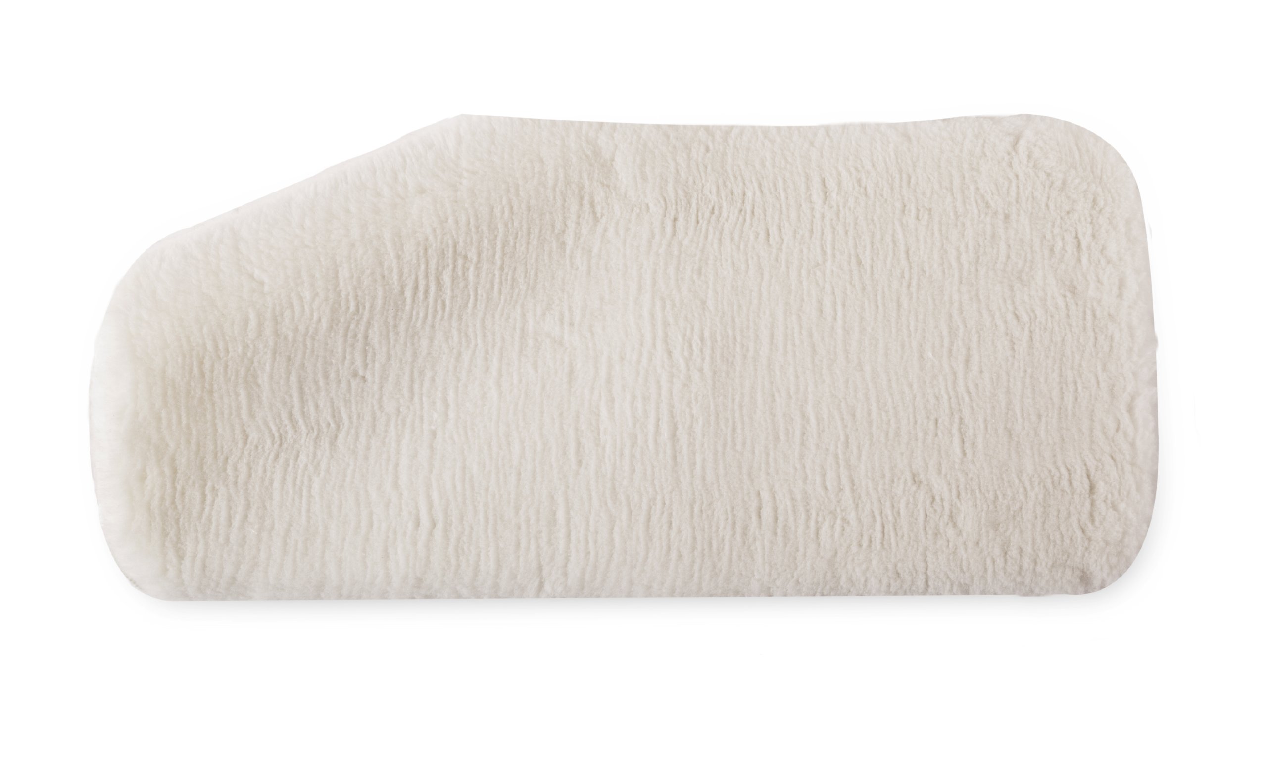 Sunnybaby 22015 Climate Fleece Cover for Pushchairs and Car Seat 35 x 75 cm