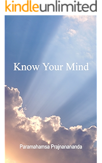 The universe within a journey through the chakras english edition