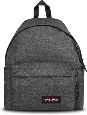 Padded Pak’r Sac à Dos 24L, Résistant à l’Eau, Scolaire