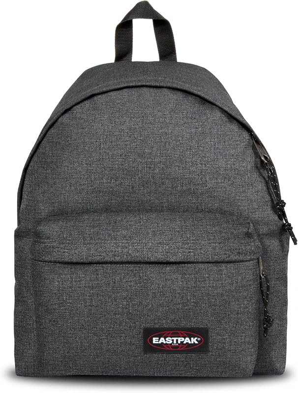 Padded Pak’r Sac à Dos 24L, Résistant à l’Eau, Scolaire