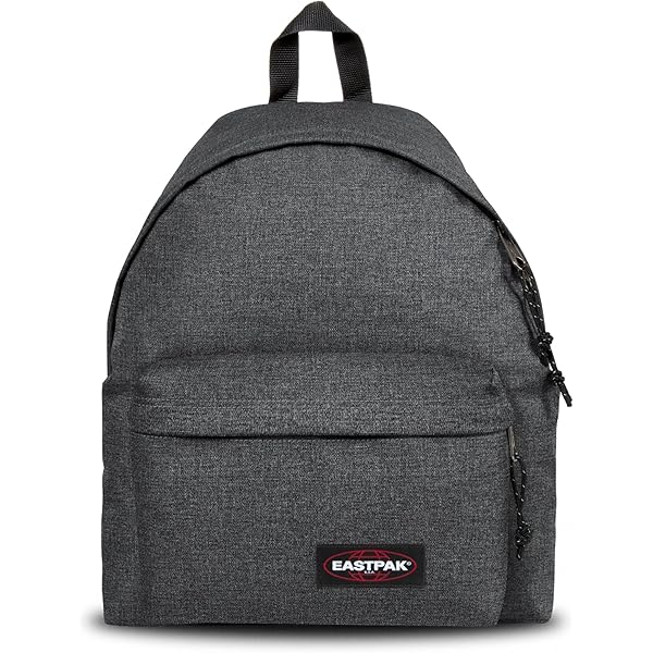Amazon.com: EASTPAK BACK TO WORK : Electronics