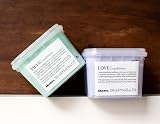 Davines Essential LOVE Smoothing Conditioner 250ml - Hydrating Hair Care view 8