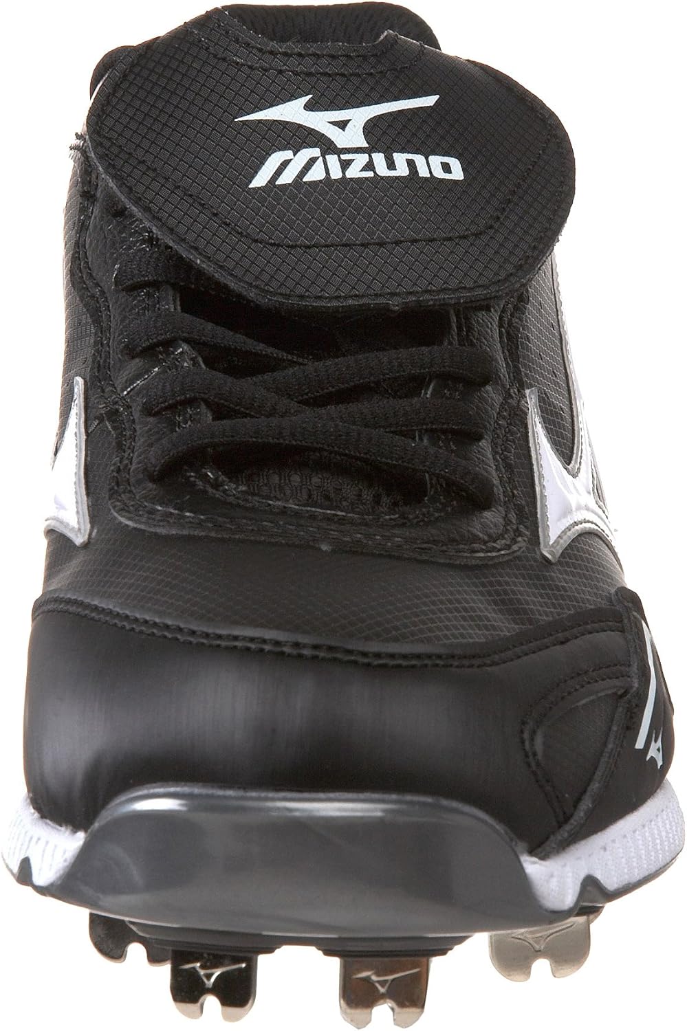 mizuno g6 metal cleats