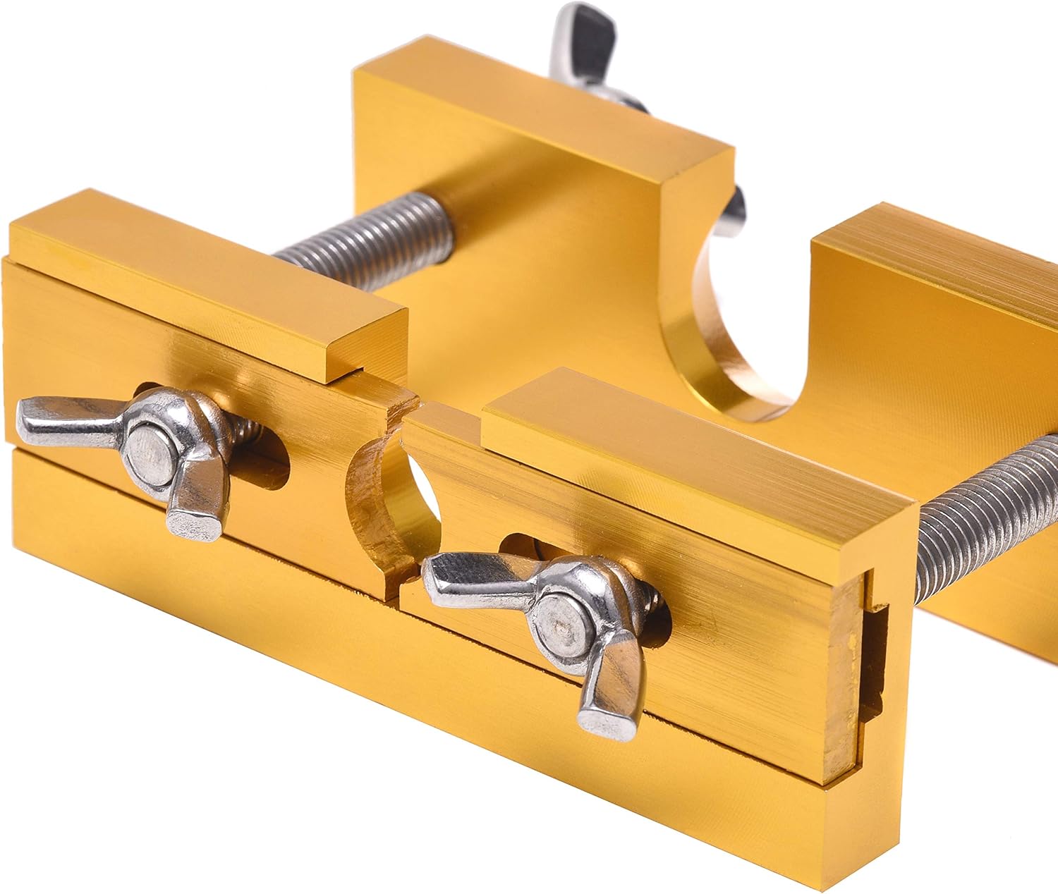 Mouthpiece puller Tool,Mouthpiece Remover for Brass Wind Instruments: Musical Instruments