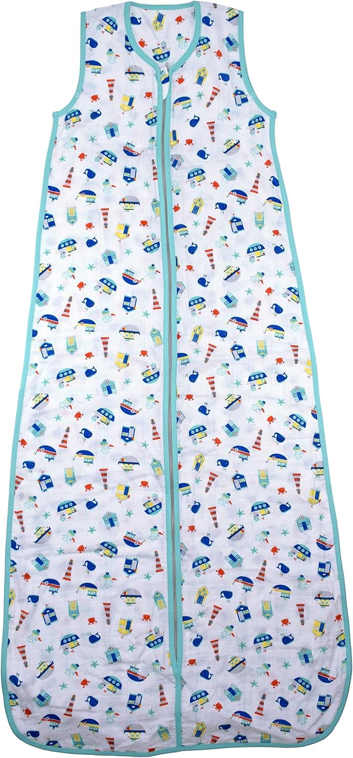 Gigoteuse Dete Bebe En Mousseline Slumbersac Approx 0 6 Mois 70cm Dinosaure 0 5 Tog Bebe Bebe Puericulture Ram Mount Co Uk