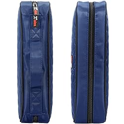 CCidea 96 Capacity CD/DVD Case Holder Portable