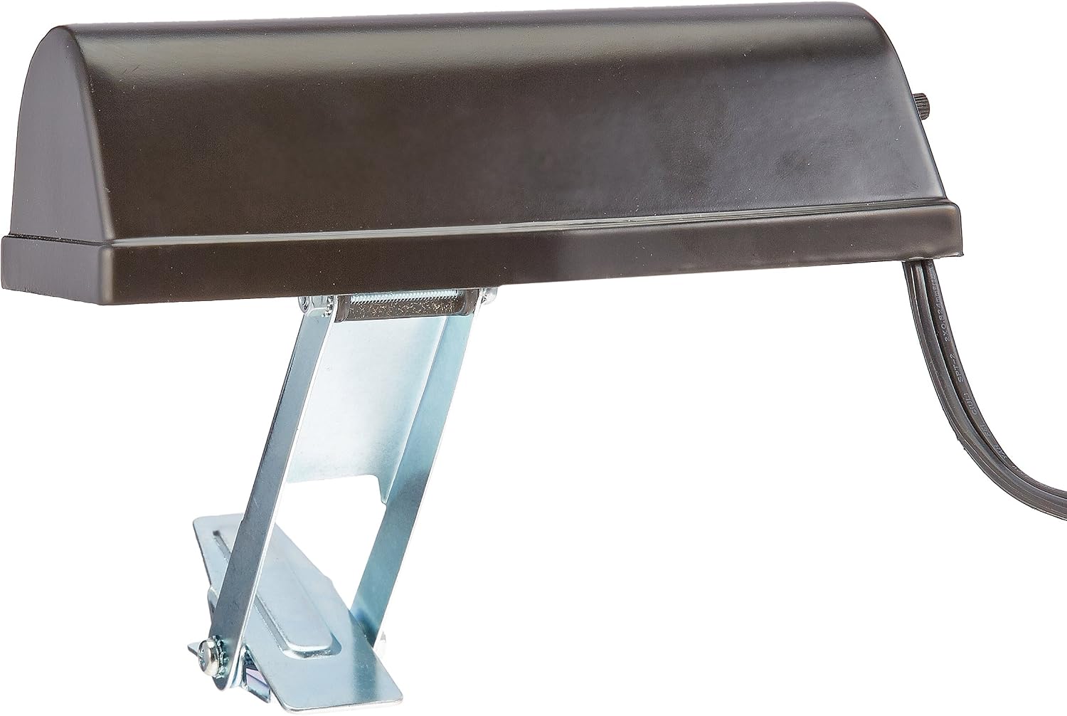 Amazon.com: Belmonte Universal Stand Light: Musical Instruments