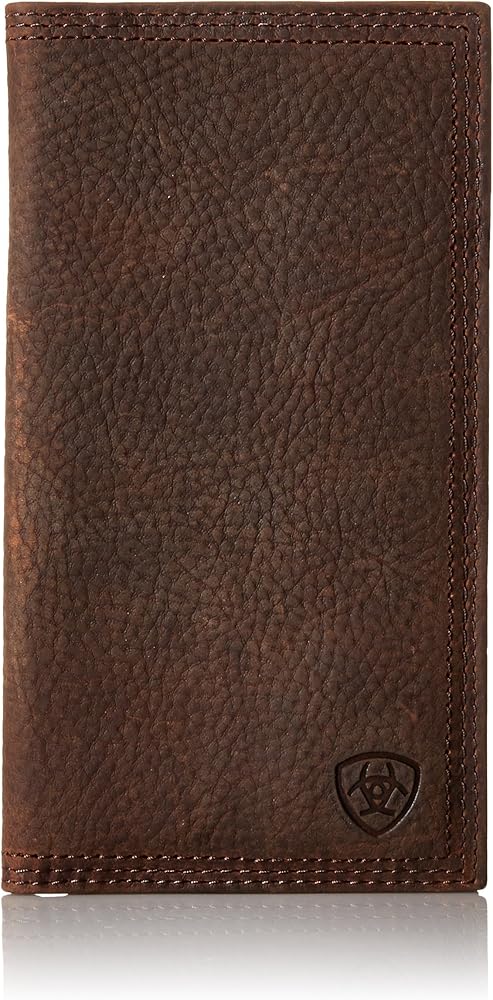 ariat wallets near me