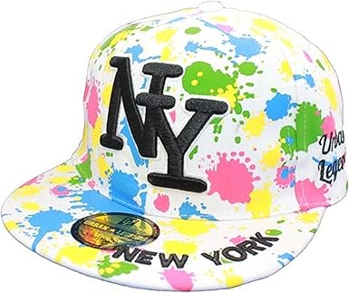 flat cap new york