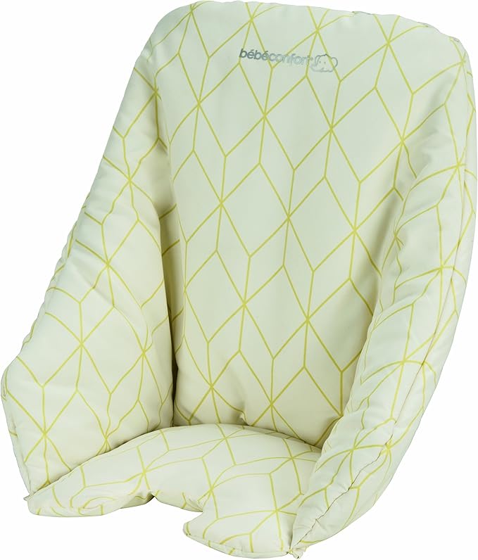 Bebe Confort Coussin De Chaise Keyo Origami Collection 12 Amazon Fr Bebes Puericulture