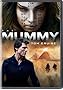 The Mummy (2017)