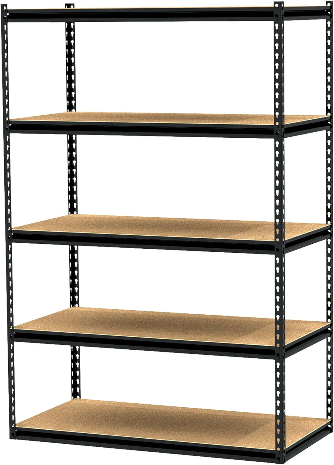 Gorilla Rack Shelving Replacement Parts Reviewmotors.co