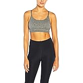 Marika Women's Liam Low Impact Sports Bra