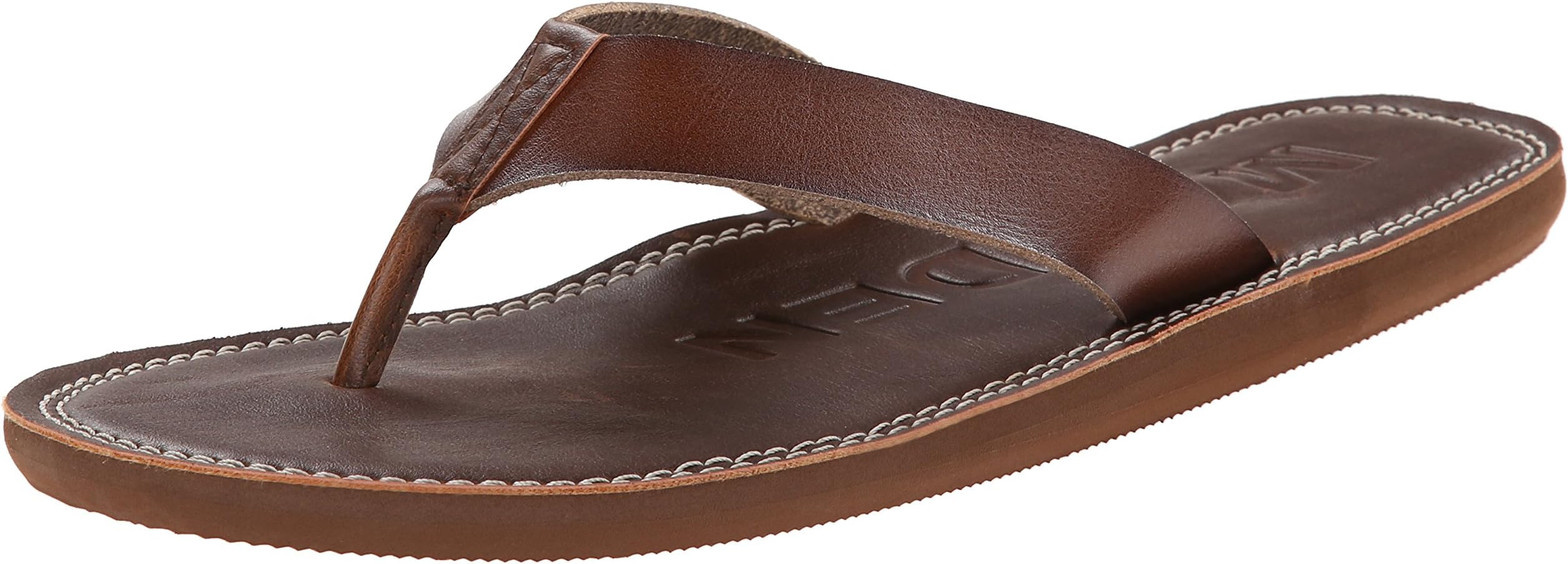 Madden Men's M-Concur Flip-Flop