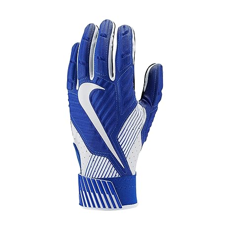 all football gloves
