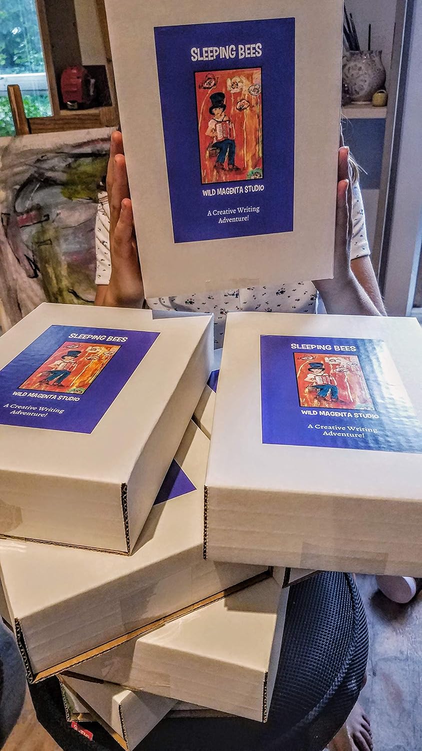 Essay about sleeping picture