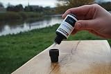 Pyramid Biox Aqua Drops Water Purification Drops for Travel 60 L view 5