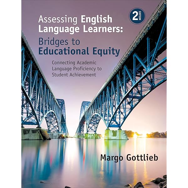 洋書 LANGUAGE ASSESSMENT THIRD EDITION Amazon.com: Language Assessment: Principles and Classroom